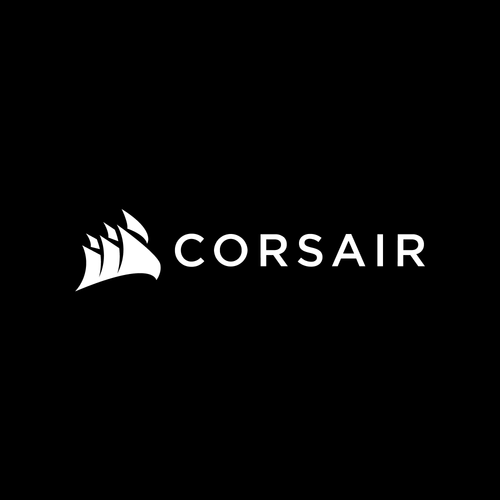Get coupon codes, deals and promos from Corsair store