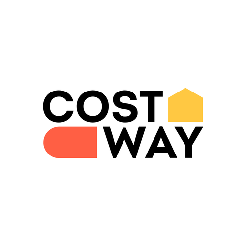 Get coupon codes, deals and promos from Costway store