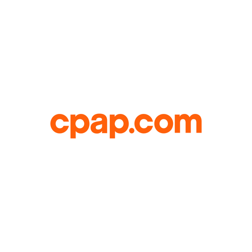 Get coupon codes, deals and promos from Cpap store