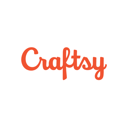 Get coupon codes, deals and promos from Craftsy store