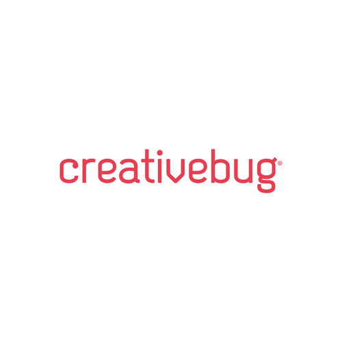 Get coupon codes, deals and promos from CreativeBug store