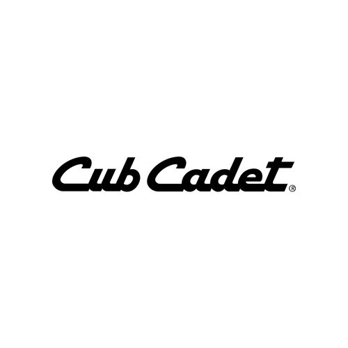 Get coupon codes, deals and promos from Cub Cadet store