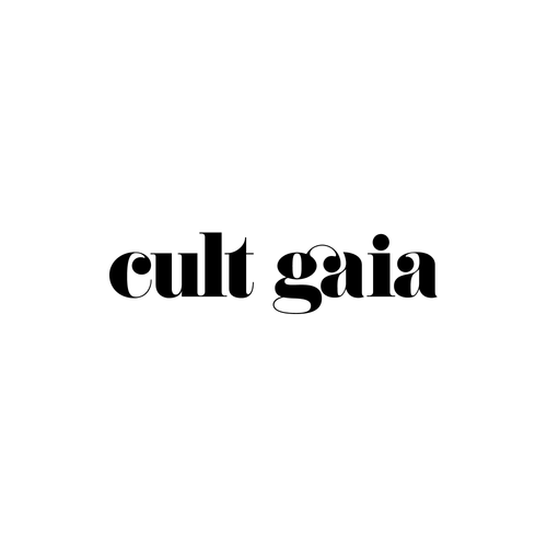 Get coupon codes, deals and promos from Cult Gaia store