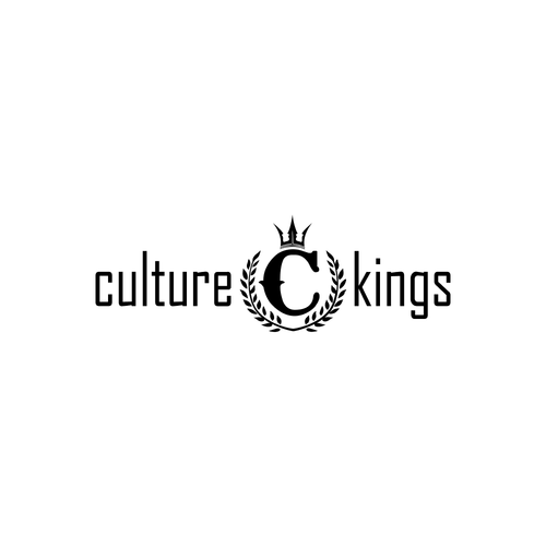 Get coupon codes, deals and promos from Culture Kings store