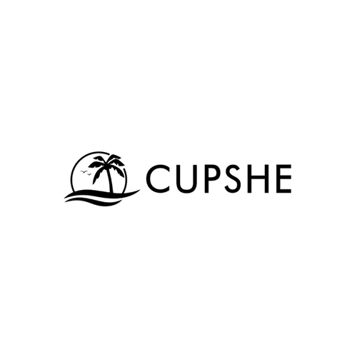 Get coupon codes, deals and promos from Cupshe store