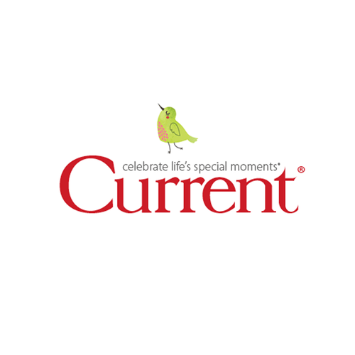 Get coupon codes, deals and promos from Current Catalog store