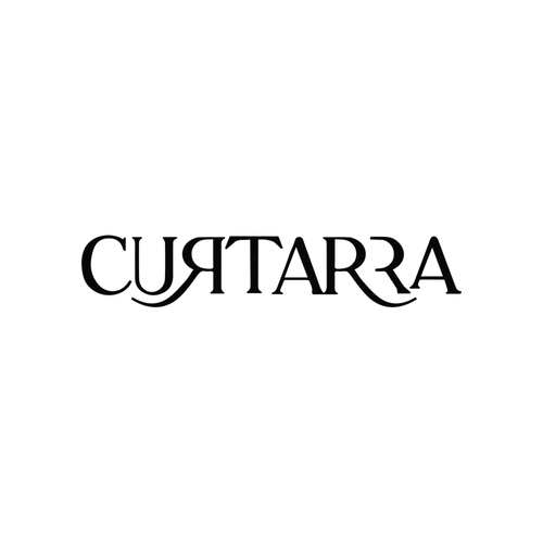 Get coupon codes, deals and promos from Curtarra store