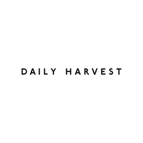Get coupon codes, deals and promos from Daily Harvest store