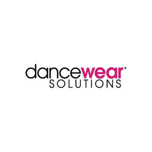 Get coupon codes, deals and promos from Dancewear Solutions store