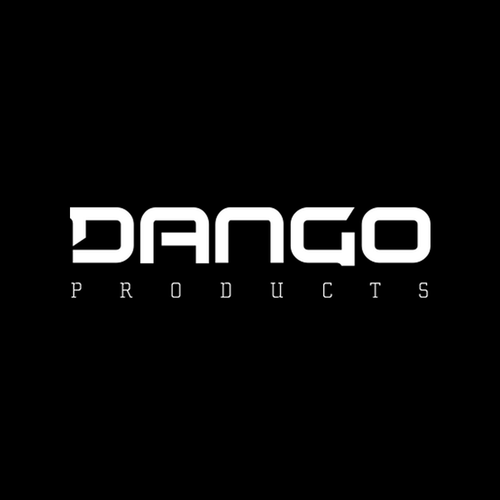 Get coupon codes, deals and promos from Dango Products store