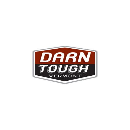 Get coupon codes, deals and promos from Darn Tough store
