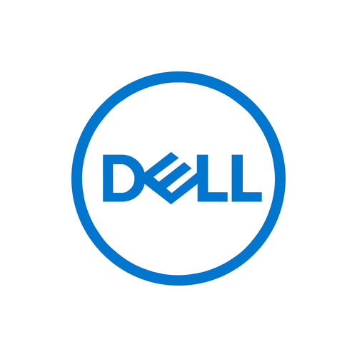 Get coupon codes, deals and promos from Dell store