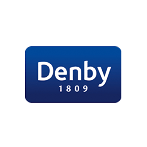 Get coupon codes, deals and promos from Denby Pottery store