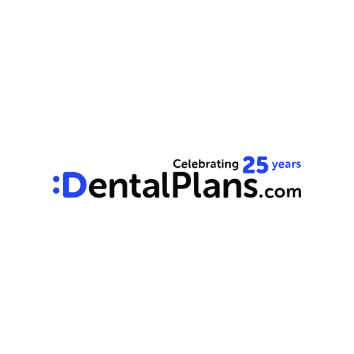 Get coupon codes, deals and promos from DentalPlans store