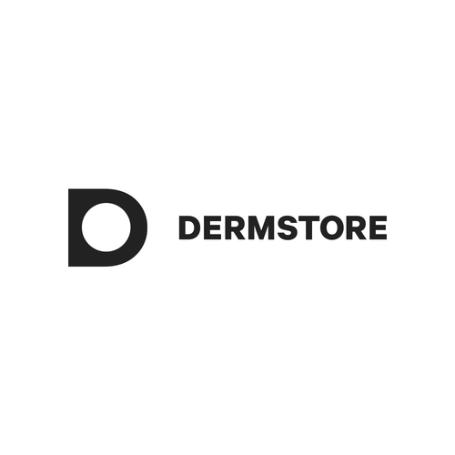 Get coupon codes, deals and promos from Dermstore store
