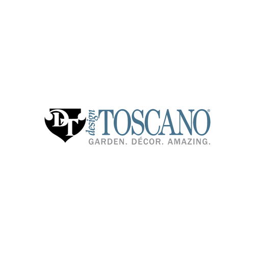 Get coupon codes, deals and promos from Design Toscano store