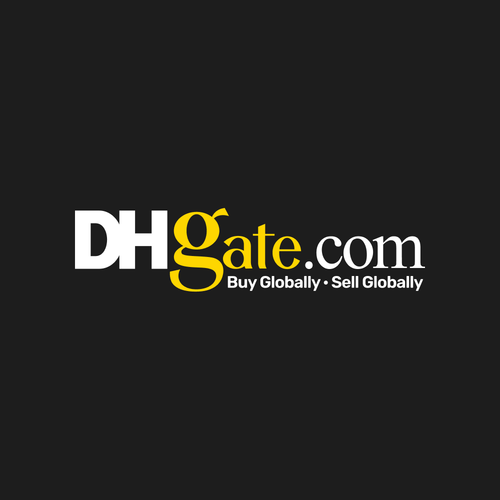 Get coupon codes, deals and promos from DHgate store