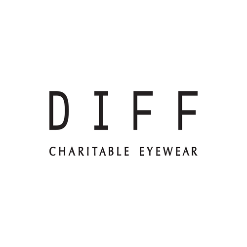 Get coupon codes, deals and promos from Diff Eyewear store