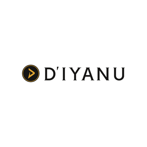 Get coupon codes, deals and promos from Diyanu store