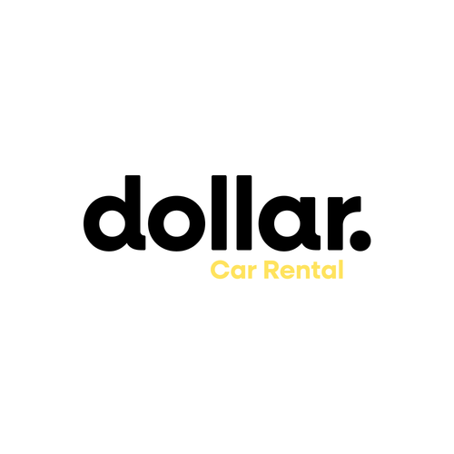 Get coupon codes, deals and promos from Dollar Rent A Car store