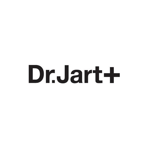 Get coupon codes, deals and promos from Dr. Jart+ store