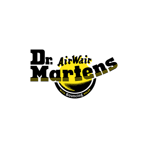 Get coupon codes, deals and promos from Dr. Martens store