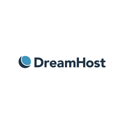 Get coupon codes, deals and promos from DreamHost store