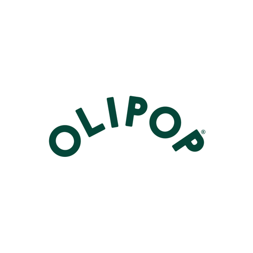 Get coupon codes, deals and promos from Drink Olipop store