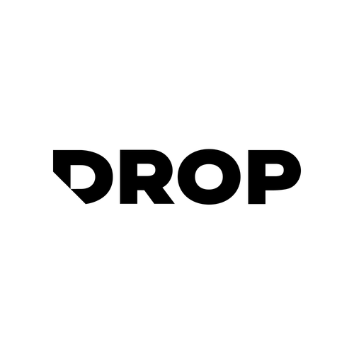 Get coupon codes, deals and promos from Drop store