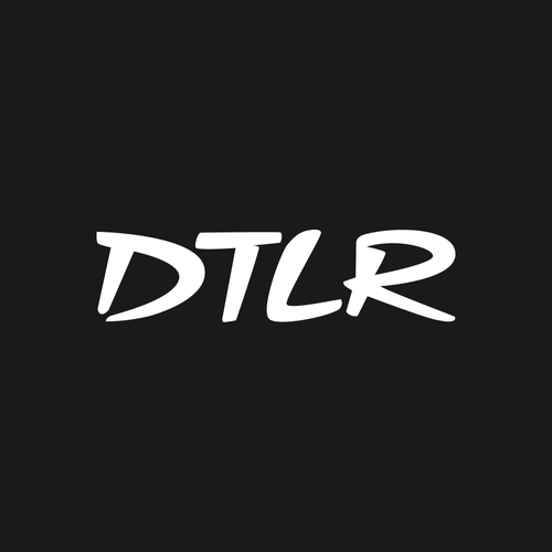Get coupon codes, deals and promos from DTLR store