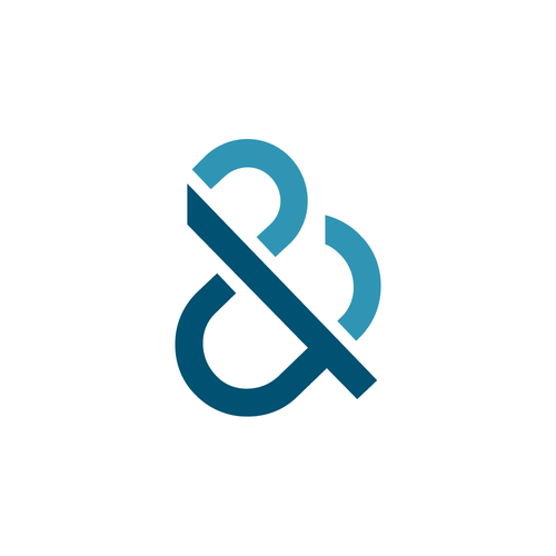 Get coupon codes, deals and promos from Dun & Bradstreet store