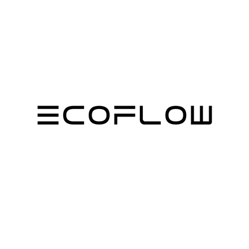Get coupon codes, deals and promos from Ecoflow store