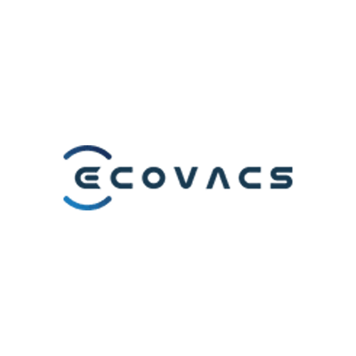 Get coupon codes, deals and promos from Ecovacs store