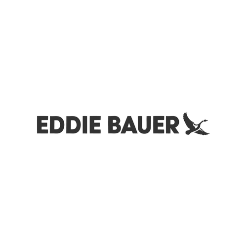 Get coupon codes, deals and promos from Eddie Bauer store