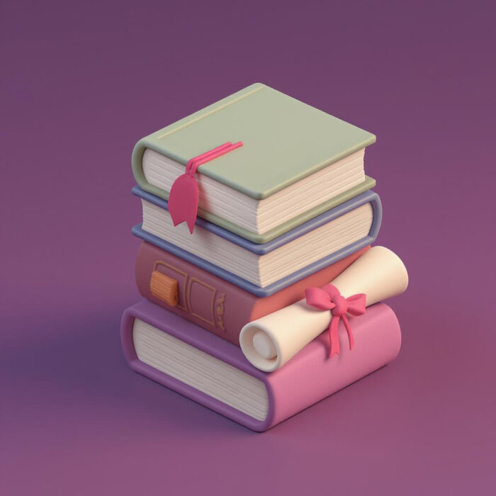 Explore all 121 available promos from Education & Careers collection
