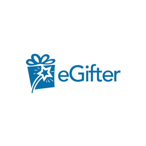 Get coupon codes, deals and promos from eGifter store