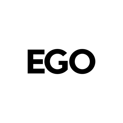 Get coupon codes, deals and promos from Ego Shoes store