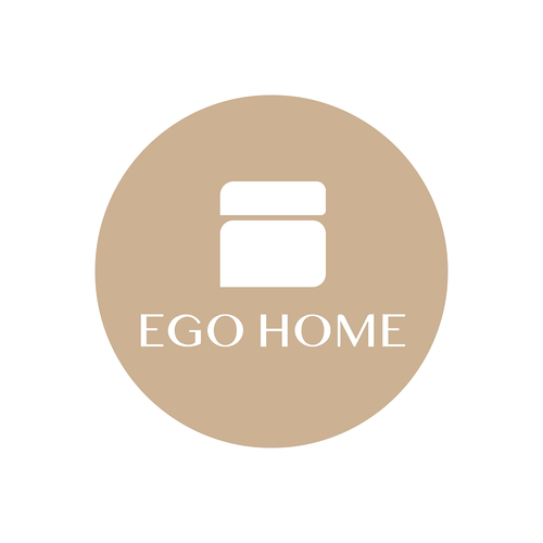 Get coupon codes, deals and promos from EgoHome store