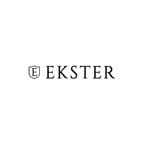 Get coupon codes, deals and promos from Ekster store