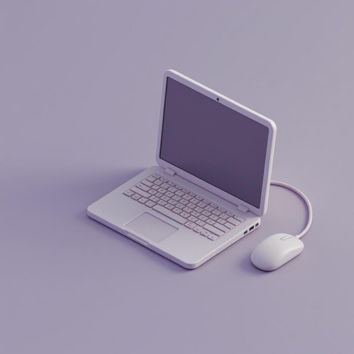 Explore all 998 available promos from Electronics & Technology collection