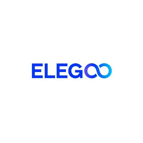 Get coupon codes, deals and promos from Elegoo store