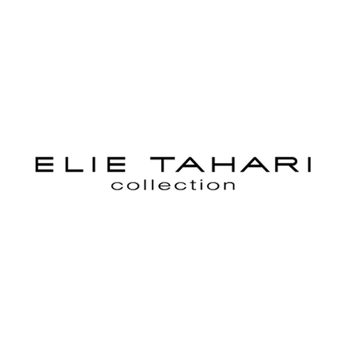 Get coupon codes, deals and promos from Elie Tahari store