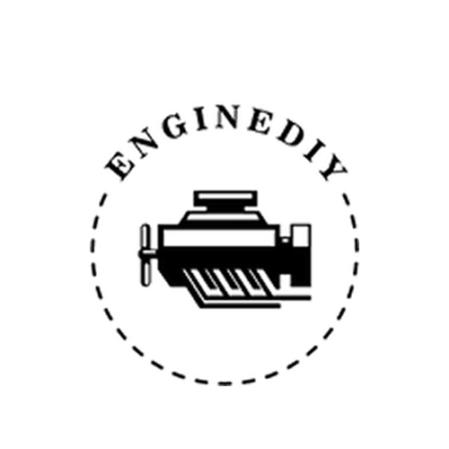 Get coupon codes, deals and promos from Engine DYI store