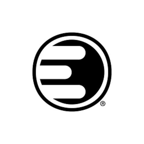 Get coupon codes, deals and promos from Entertainment Earth store