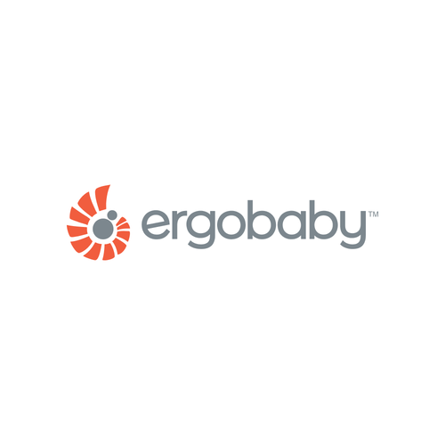 Get coupon codes, deals and promos from ErgoBaby store