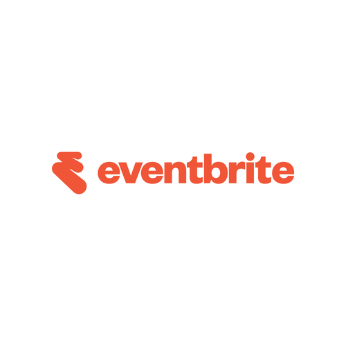 Get coupon codes, deals and promos from Eventbrite store