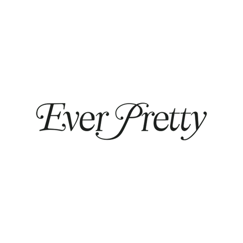 Get coupon codes, deals and promos from Ever Pretty store