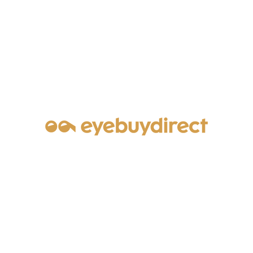 Get coupon codes, deals and promos from EyeBuyDirect store
