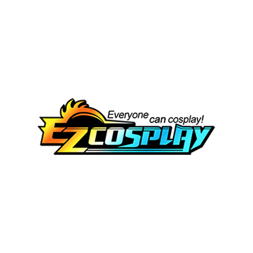 Get coupon codes, deals and promos from EzcosPlay store