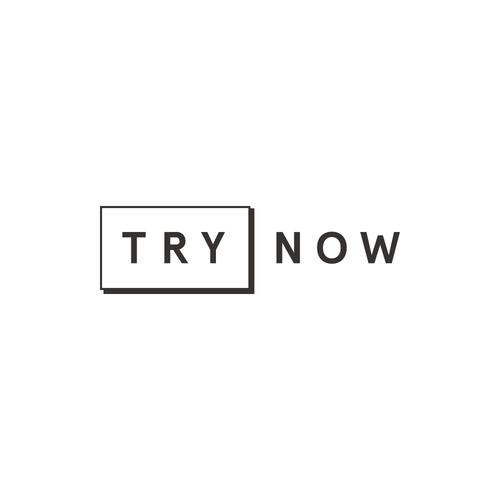 Get coupon codes, deals and promos from Farm Rio store